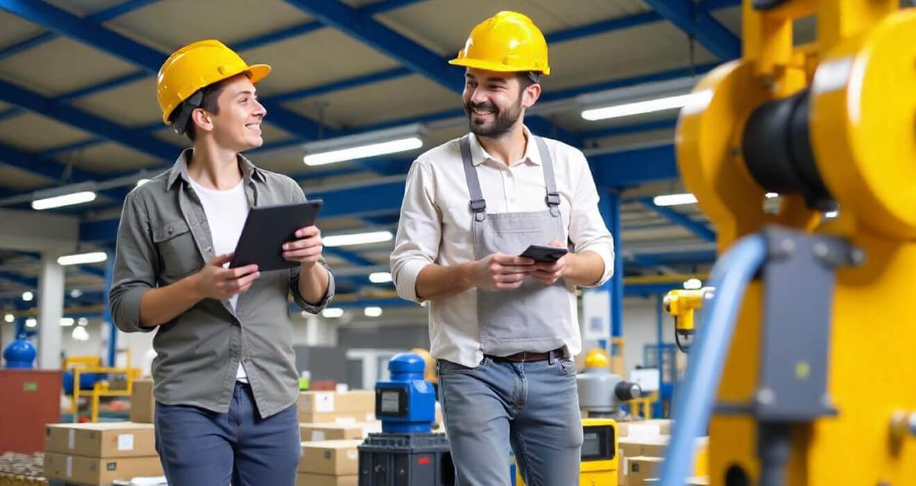 Morocco Altitude Security