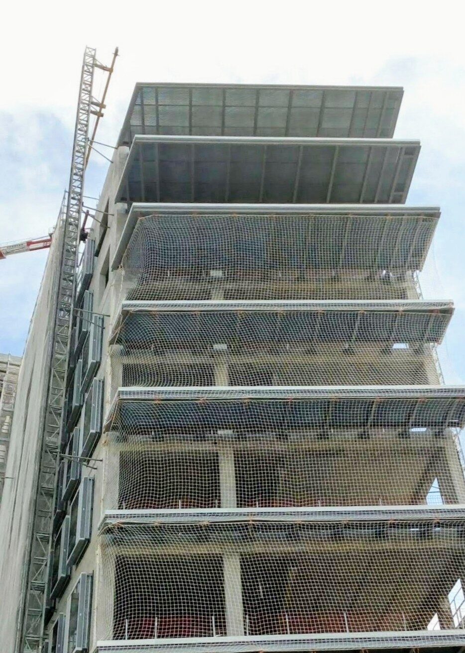 068b6b88-8eaa-4b2e-9fd5-39259e23fdaf~1 (1)