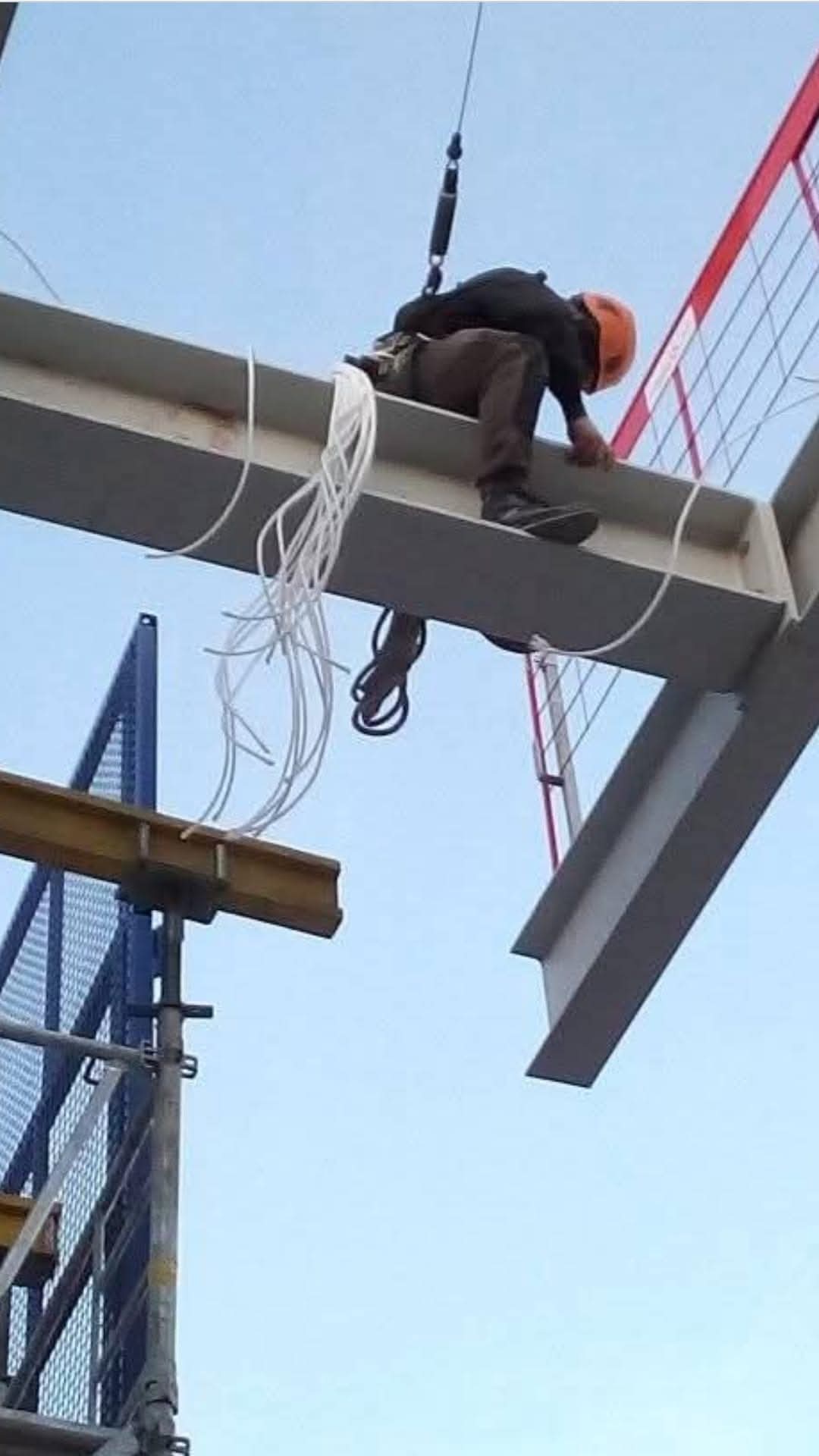 Morocco Altitude Security Morocco Altitude Security