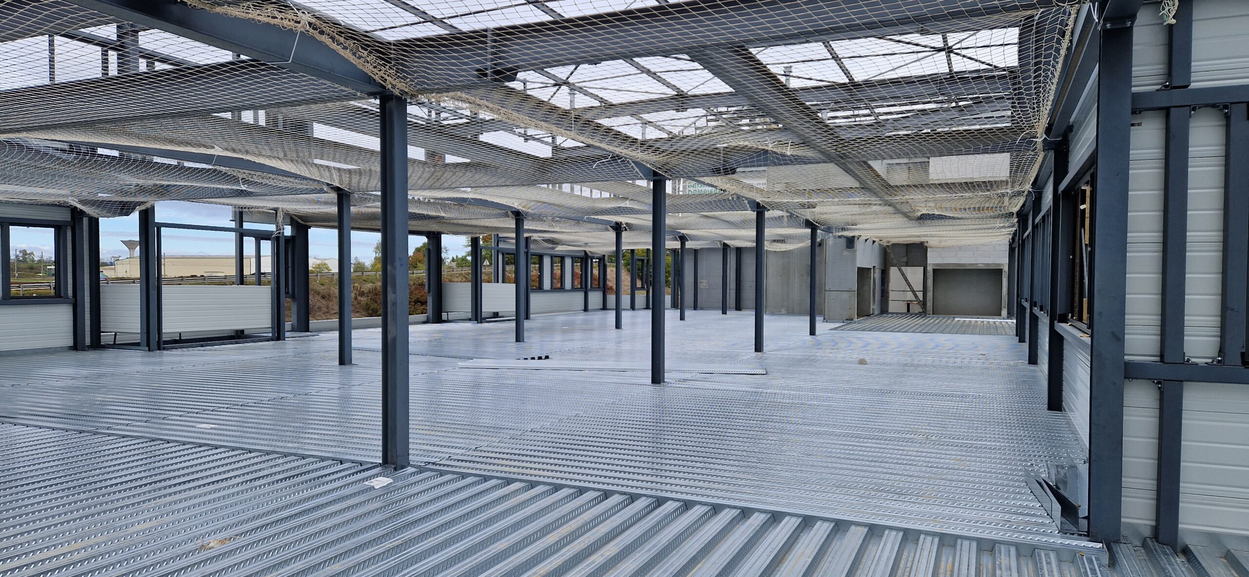 Morocco Altitude Security Morocco Altitude Security