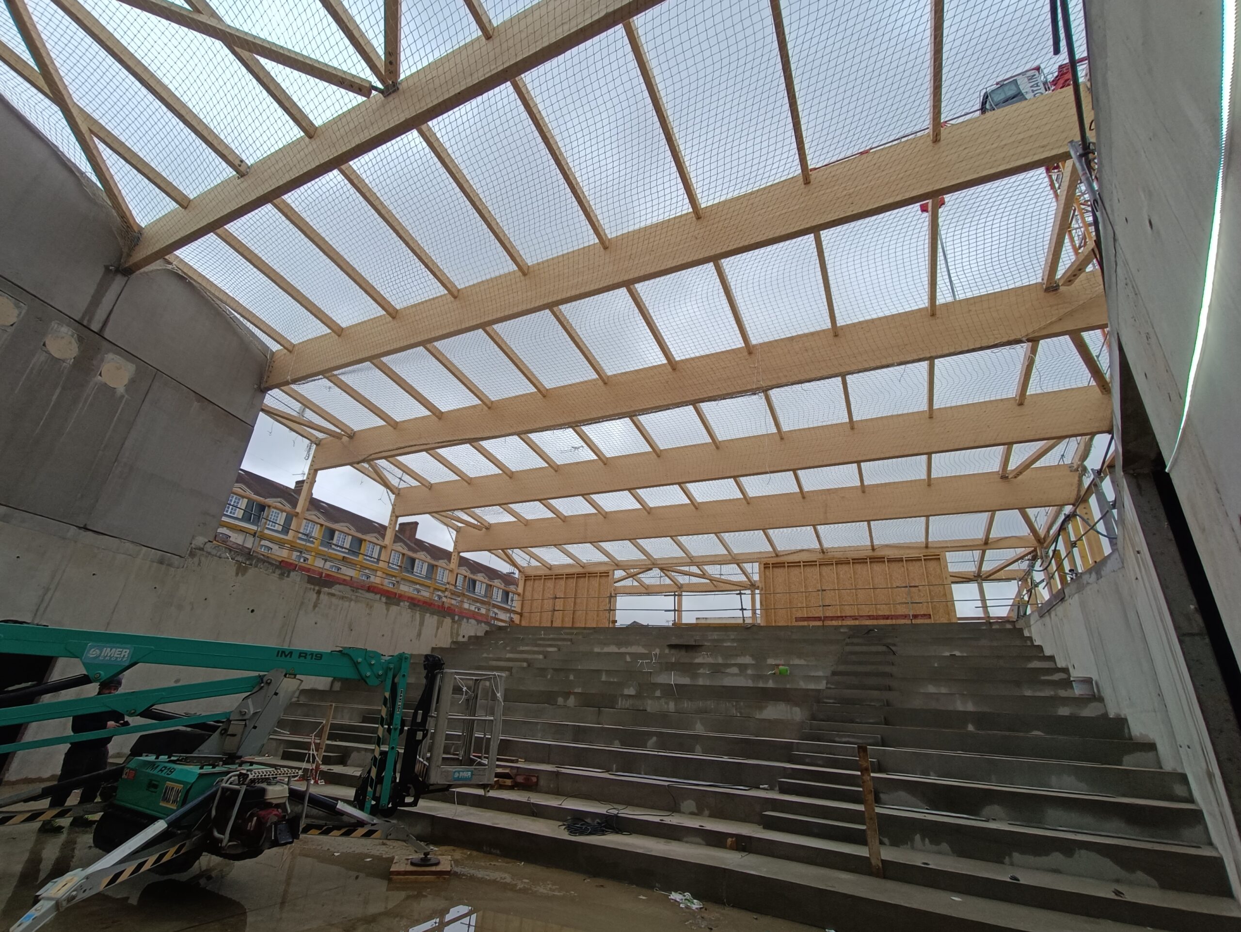 Morocco Altitude Security Morocco Altitude Security