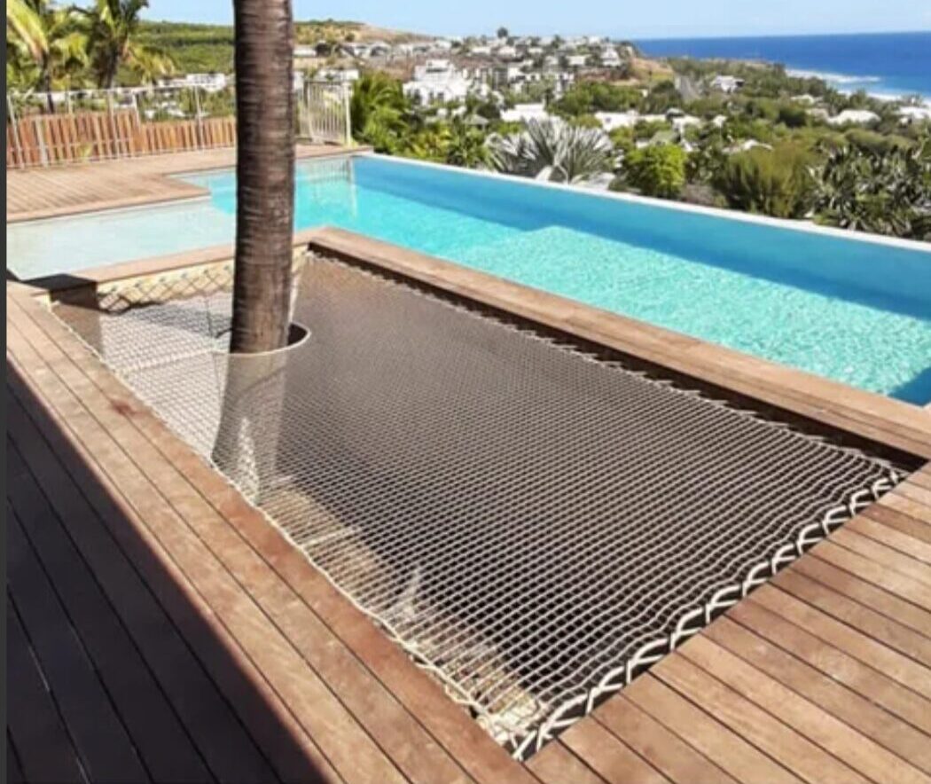 Screenshot_20241102_202852_Chrome - Copie