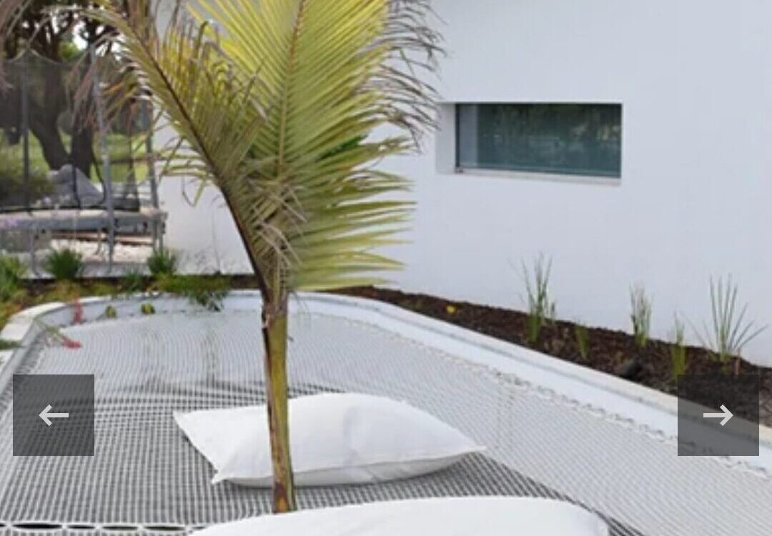 Screenshot_20241102_203042_Chrome