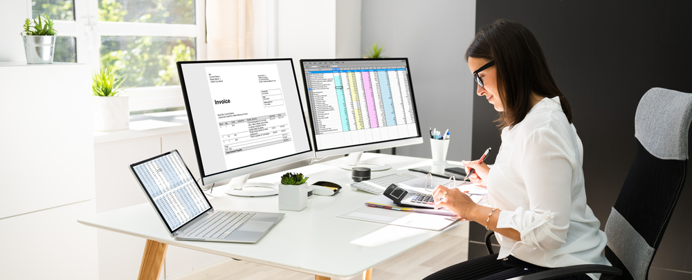 Morocco Altitude Security