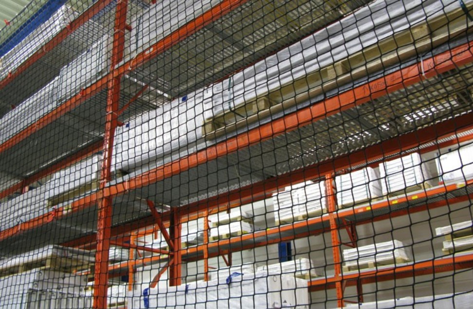 Morocco Altitude Security