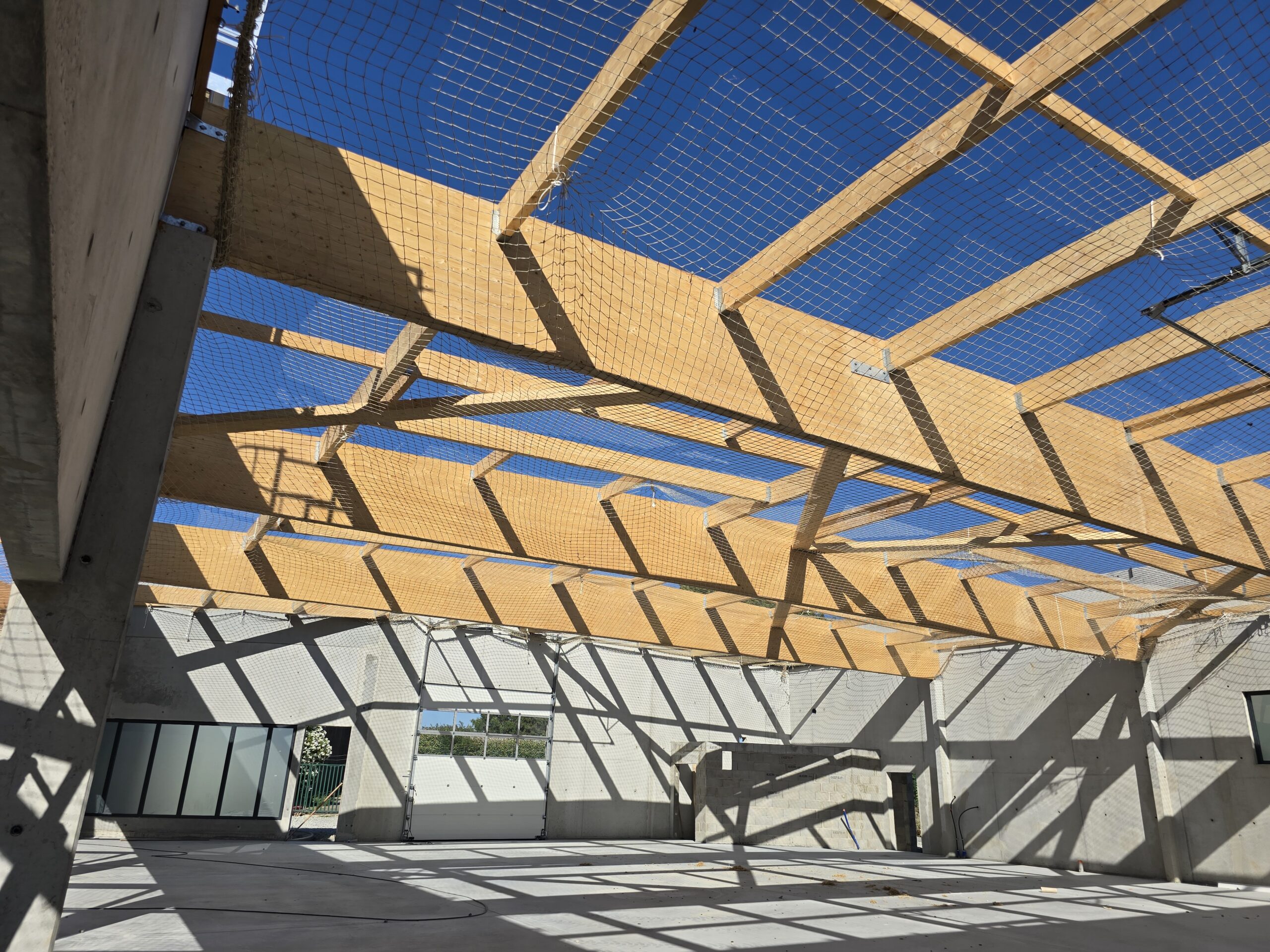 Morocco Altitude Security Morocco Altitude Security